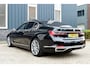 BMW 7-Serie 745e High Executive Rijklaarprijs-Garantie individual CoPilot Pack Schuifdak Stoel ventilatie
