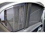 BMW 7-Serie 745e High Executive Rijklaarprijs-Garantie individual CoPilot Pack Schuifdak Stoel ventilatie