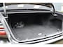 BMW 7-Serie 745e High Executive Rijklaarprijs-Garantie individual CoPilot Pack Schuifdak Stoel ventilatie
