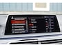 BMW 7-Serie 745e High Executive Rijklaarprijs-Garantie individual CoPilot Pack Schuifdak Stoel ventilatie