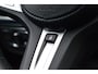 BMW 7-Serie 745e High Executive Rijklaarprijs-Garantie individual CoPilot Pack Schuifdak Stoel ventilatie