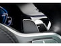BMW 7-Serie 745e High Executive Rijklaarprijs-Garantie individual CoPilot Pack Schuifdak Stoel ventilatie