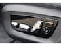 BMW 7-Serie 745e High Executive Rijklaarprijs-Garantie individual CoPilot Pack Schuifdak Stoel ventilatie