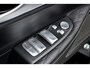 BMW 7-Serie 745e High Executive Rijklaarprijs-Garantie individual CoPilot Pack Schuifdak Stoel ventilatie