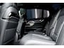 BMW 7-Serie 745e High Executive Rijklaarprijs-Garantie individual CoPilot Pack Schuifdak Stoel ventilatie