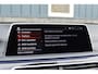 BMW 7-Serie 745e High Executive Rijklaarprijs-Garantie individual CoPilot Pack Schuifdak Stoel ventilatie