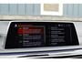 BMW 7-Serie 745e High Executive Rijklaarprijs-Garantie individual CoPilot Pack Schuifdak Stoel ventilatie