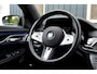 BMW 7-Serie 745e High Executive Rijklaarprijs-Garantie individual CoPilot Pack Schuifdak Stoel ventilatie