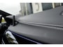 BMW 7-Serie 745e High Executive Rijklaarprijs-Garantie individual CoPilot Pack Schuifdak Stoel ventilatie