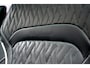 BMW 7-Serie 745e High Executive Rijklaarprijs-Garantie individual CoPilot Pack Schuifdak Stoel ventilatie