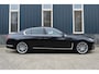 BMW 7-Serie 745e High Executive Rijklaarprijs-Garantie individual CoPilot Pack Schuifdak Stoel ventilatie