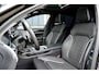 BMW 7-Serie 745e High Executive Rijklaarprijs-Garantie individual CoPilot Pack Schuifdak Stoel ventilatie