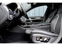 BMW 7-Serie 745e High Executive Rijklaarprijs-Garantie individual CoPilot Pack Schuifdak Stoel ventilatie