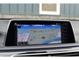BMW 7-Serie 745e High Executive Rijklaarprijs-Garantie individual CoPilot Pack Schuifdak Stoel ventilatie