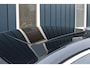 BMW 7-Serie 745e High Executive Rijklaarprijs-Garantie individual CoPilot Pack Schuifdak Stoel ventilatie