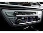 BMW 7-Serie 745e High Executive Rijklaarprijs-Garantie individual CoPilot Pack Schuifdak Stoel ventilatie