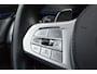 BMW 7-Serie 745e High Executive Rijklaarprijs-Garantie individual CoPilot Pack Schuifdak Stoel ventilatie