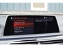BMW 7-Serie 745e High Executive Rijklaarprijs-Garantie individual CoPilot Pack Schuifdak Stoel ventilatie