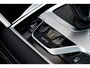 BMW 7-Serie 745e High Executive Rijklaarprijs-Garantie individual CoPilot Pack Schuifdak Stoel ventilatie
