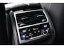 BMW 7-Serie 745e High Executive Rijklaarprijs-Garantie individual CoPilot Pack Schuifdak Stoel ventilatie
