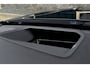 BMW 7-Serie 745e High Executive Rijklaarprijs-Garantie individual CoPilot Pack Schuifdak Stoel ventilatie