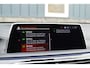 BMW 7-Serie 745e High Executive Rijklaarprijs-Garantie individual CoPilot Pack Schuifdak Stoel ventilatie