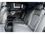BMW 7-Serie 745e High Executive Rijklaarprijs-Garantie individual CoPilot Pack Schuifdak Stoel ventilatie