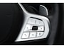BMW 7-Serie 745e High Executive Rijklaarprijs-Garantie individual CoPilot Pack Schuifdak Stoel ventilatie