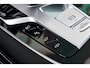 BMW 7-Serie 745e High Executive Rijklaarprijs-Garantie individual CoPilot Pack Schuifdak Stoel ventilatie