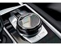 BMW 7-Serie 745e High Executive Rijklaarprijs-Garantie individual CoPilot Pack Schuifdak Stoel ventilatie