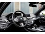 BMW 7-Serie 745e High Executive Rijklaarprijs-Garantie individual CoPilot Pack Schuifdak Stoel ventilatie