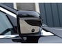 BMW 7-Serie 745e High Executive Rijklaarprijs-Garantie individual CoPilot Pack Schuifdak Stoel ventilatie