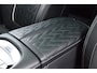 BMW 7-Serie 745e High Executive Rijklaarprijs-Garantie individual CoPilot Pack Schuifdak Stoel ventilatie