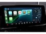 Ford Transit Custom L2H1 170Pk Aut. | Sport | B&O Sound | 360° camera | 20'' | Artisan Red