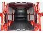 Ford Transit Custom L2H1 170Pk Aut. | Sport | B&O Sound | 360° camera | 20'' | Artisan Red