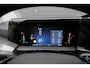 Ford Transit Custom L2H1 170Pk Aut. | Sport | B&O Sound | 360° camera | 20'' | Artisan Red
