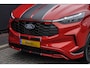 Ford Transit Custom L2H1 170Pk Aut. | Sport | B&O Sound | 360° camera | 20'' | Artisan Red