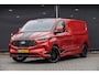 Ford Transit Custom L2H1 170Pk Aut. | Sport | B&O Sound | 360° camera | 20'' | Artisan Red