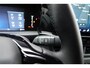 Ford Transit Custom L2H1 170Pk Aut. | Sport | B&O Sound | 360° camera | 20'' | Artisan Red