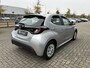 Mazda 2 Hybrid 1.5 Pure met Plus pakket