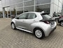 Mazda 2 Hybrid 1.5 Pure met Plus pakket