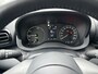 Mazda 2 Hybrid 1.5 Pure met Plus pakket