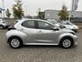 Mazda 2 Hybrid 1.5 Pure met Plus pakket