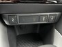 Mazda 2 Hybrid 1.5 Pure met Plus pakket