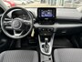 Mazda 2 Hybrid 1.5 Pure met Plus pakket