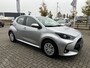 Mazda 2 Hybrid 1.5 Pure met Plus pakket