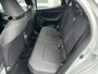 Mazda 2 Hybrid 1.5 Pure met Plus pakket