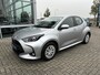 Mazda 2 Hybrid 1.5 Pure met Plus pakket