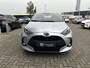 Mazda 2 Hybrid 1.5 Pure met Plus pakket