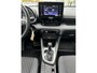 Mazda 2 Hybrid 1.5 Pure met Plus pakket